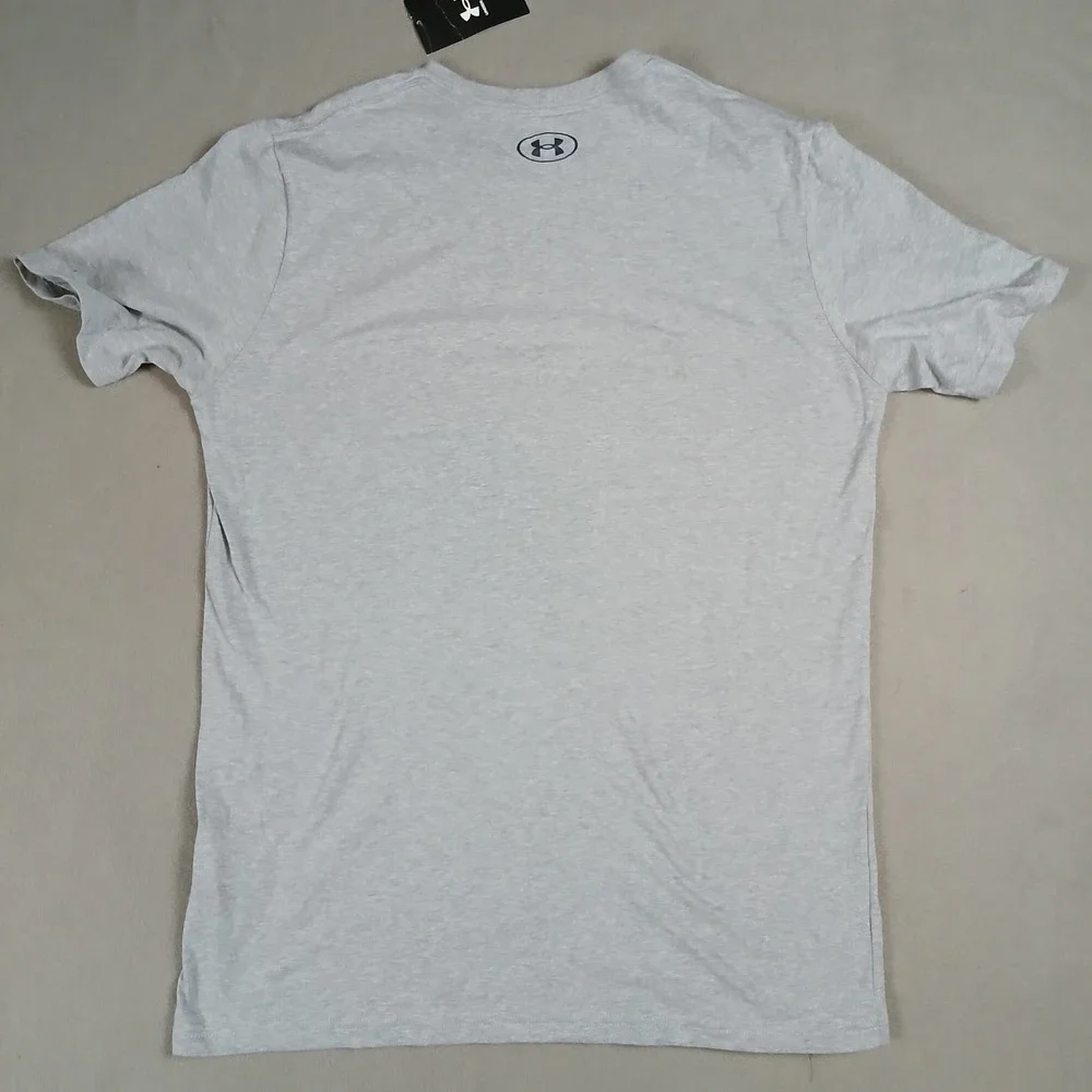 Under Armour nwt msrp